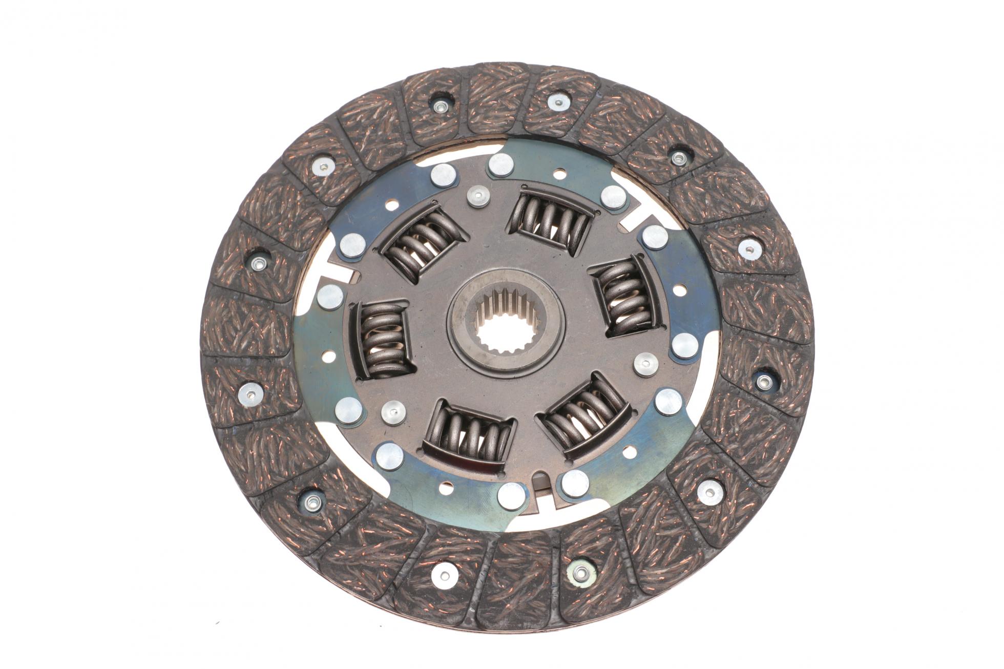 ADT330246 BLUE PRINT